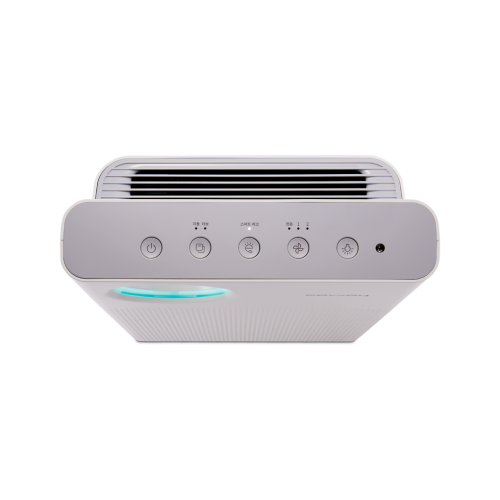 Slim Air Purifier
