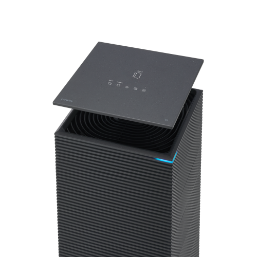 Noble Air Purifier