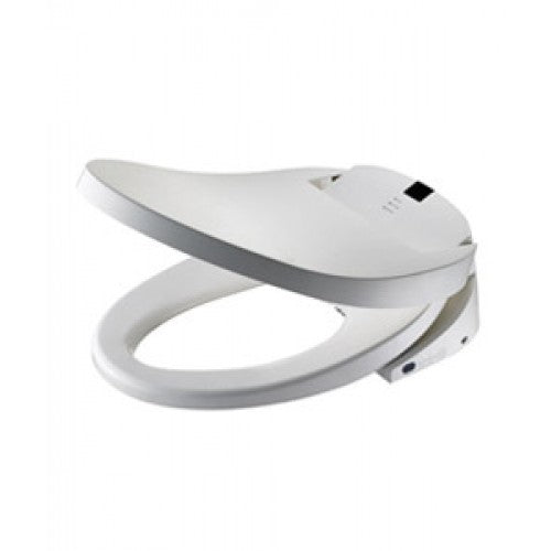 Modern Bidet
