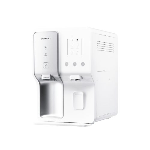 Coway CHPI-280L front view