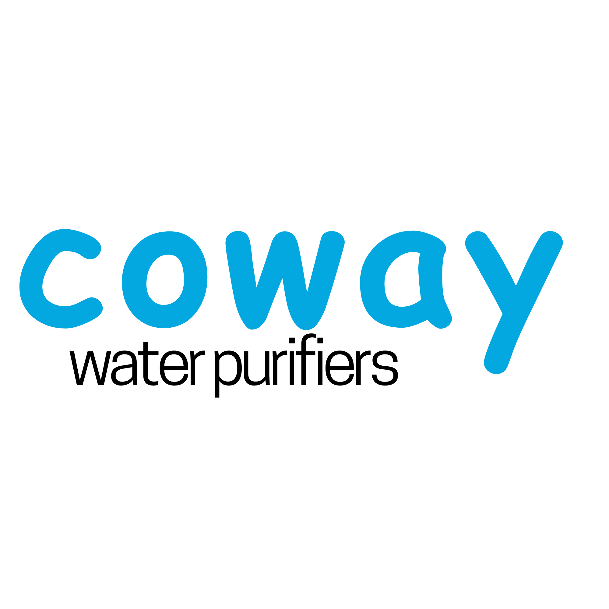 Coway Purifiers