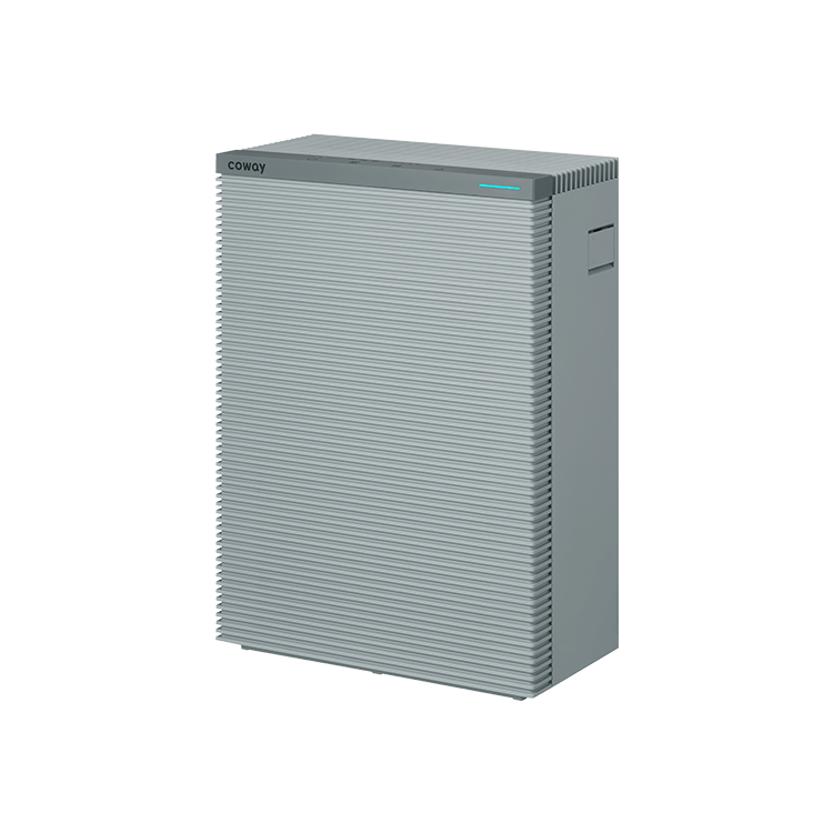 Coway Square Fit Air Purifier AP-1125G