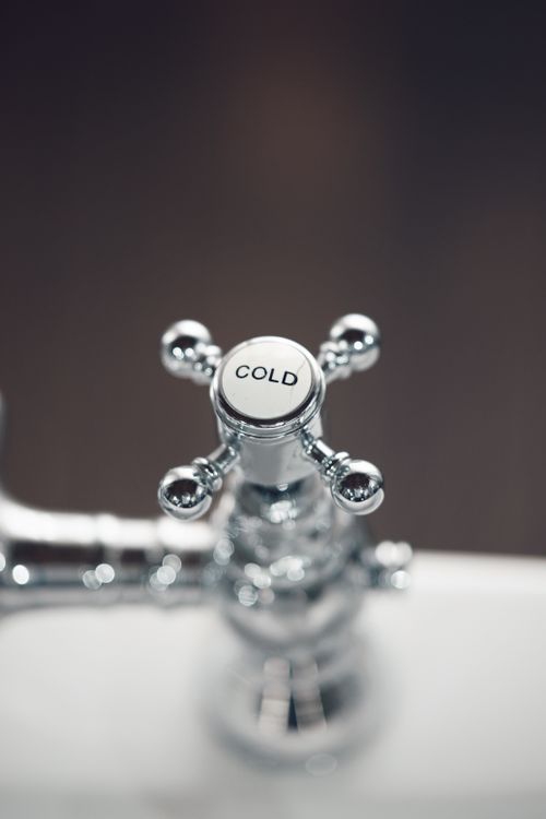 New Jersey Tap Water Quality in 2026: What Residents Need to Know