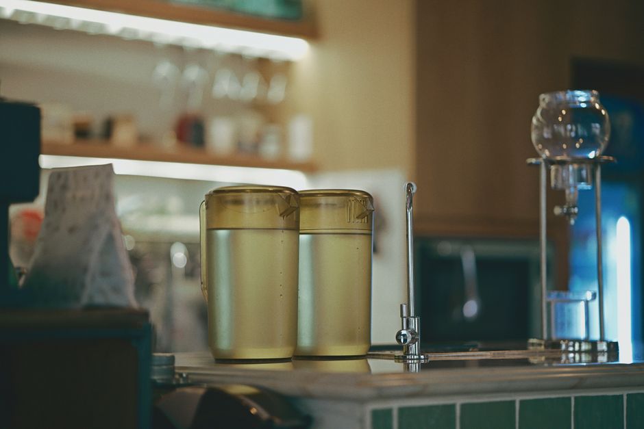 Dallas's New Hydration Standard: Why Korean Water Purifiers Are Dominating in 2026