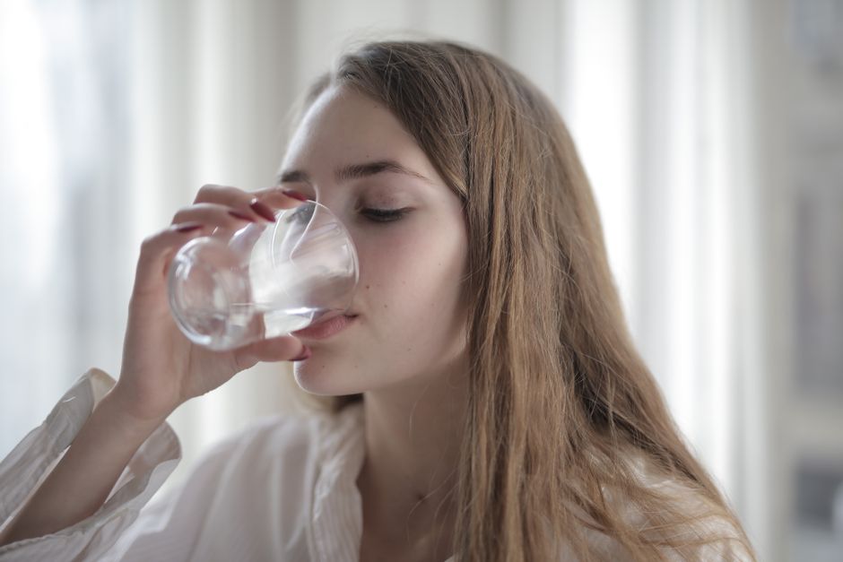 How Hard Water in Virginia Affects Your Health and Appliances in 2026