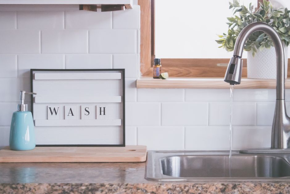 Dallas Water Quality 2026: RO vs. Coway Filtration