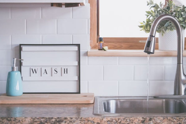 Dallas Water Quality 2026: RO vs. Coway Filtration