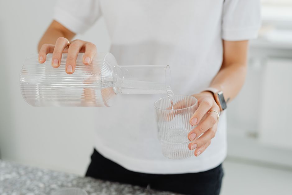 Houston Tap Water Safety in 2026: What You Need to Know