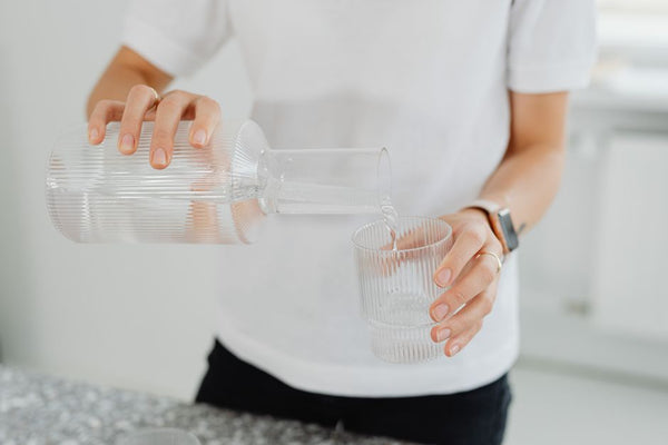Houston Tap Water Safety in 2026: What You Need to Know