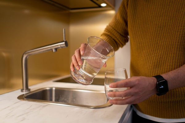 Is Brooklyn Tap Water Safe to Drink in 2026? A Deep Dive