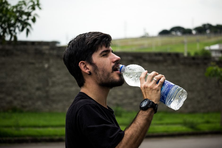 San Antonio's Hard Water: Impacts on Your Home & Health in 2026