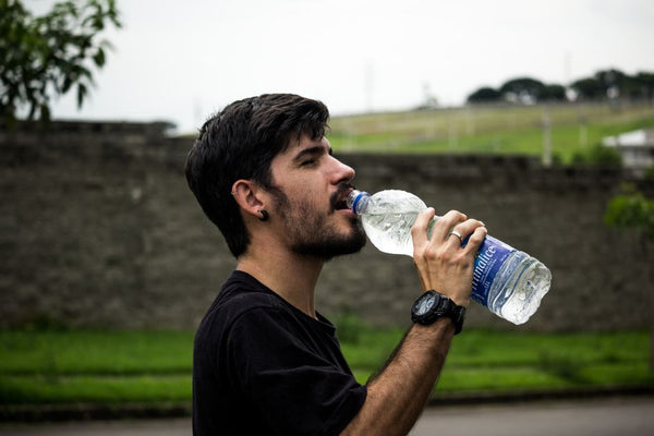 San Antonio's Hard Water: Impacts on Your Home & Health in 2026
