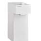 Coway P-2201N Switch Water Purifier | Non-Electric Countertop