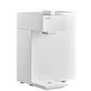 Coway P-2201N Switch Water Purifier | Non-Electric Countertop