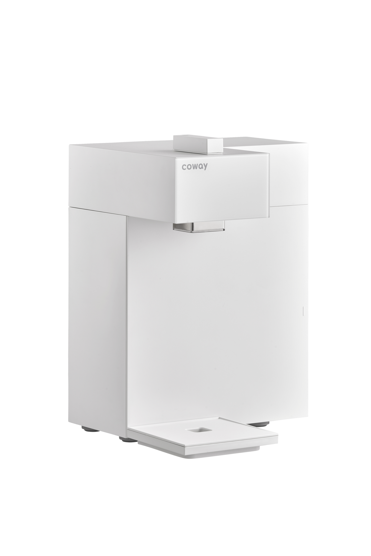 Coway P-2201N Switch Water Purifier | Non-Electric Countertop