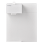 Coway P-2201N Switch Water Purifier | Non-Electric Countertop