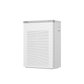 Coway Square Fit Air Purifier AP-1125G