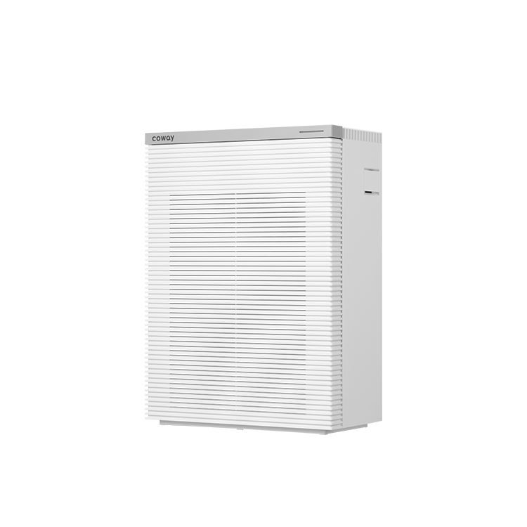 Coway Square Fit Air Purifier AP-1125G