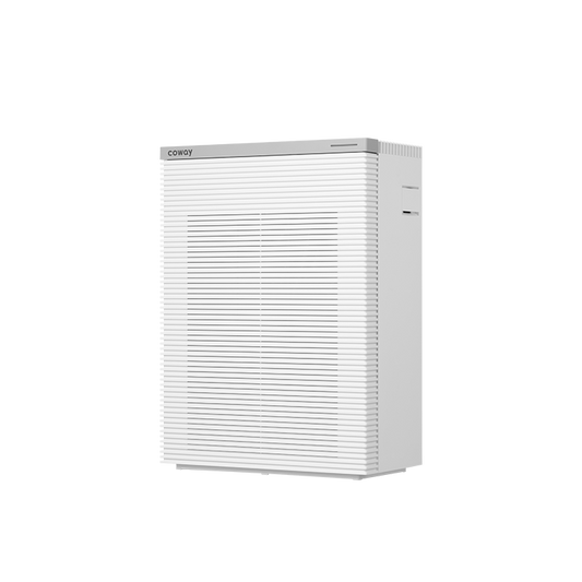 Coway Square Fit Air Purifier AP-1125G