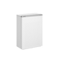 Coway Square Fit Air Purifier AP-1125G