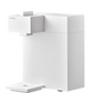 Coway P-2201N Switch Water Purifier | Non-Electric Countertop