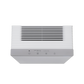 Coway Square Fit Air Purifier AP-1125G