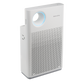 Coway Slim Air Purifier AP-1018F