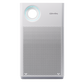 Coway Slim Air Purifier AP-1018F