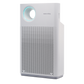 Coway Slim Air Purifier AP-1018F