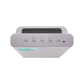 Coway Slim Air Purifier AP-1018F