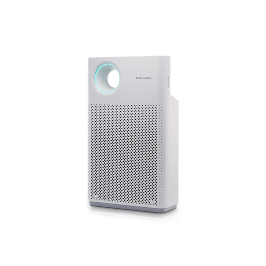 Coway Slim Air Purifier AP-1018F