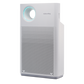 Coway AP-1018F Coway AP-1018F Slim Air Purifier | 4-Stage Filtration