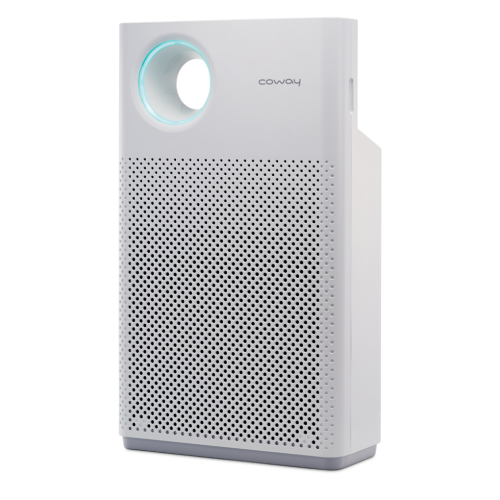 Coway AP-1018F Coway AP-1018F Slim Air Purifier | 4-Stage Filtration