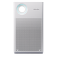Coway AP-1018F Coway AP-1018F Slim Air Purifier | 4-Stage Filtration - view 2