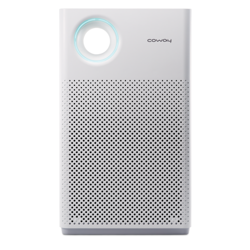 Coway AP-1018F Coway AP-1018F Slim Air Purifier | 4-Stage Filtration - view 2