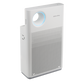 Coway AP-1018F Coway AP-1018F Slim Air Purifier | 4-Stage Filtration - view 3