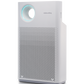 Coway Slim Air Purifier AP-1018F