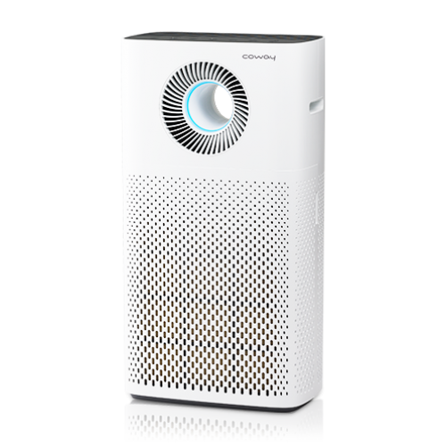 Premium Air Purifier