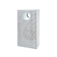 Coway Multi-Action Air Purifier AP-1523D
