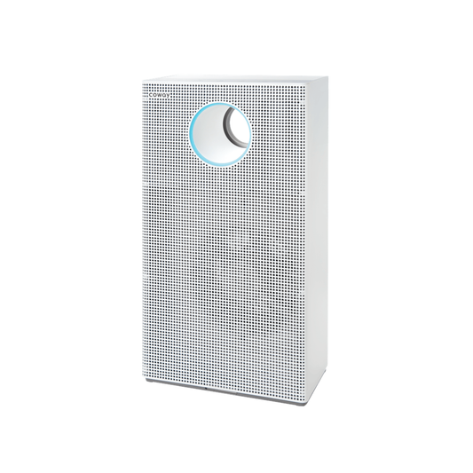 Coway Multi-Action Air Purifier AP-1523D