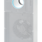 Coway Multi-Action Air Purifier AP-1523D