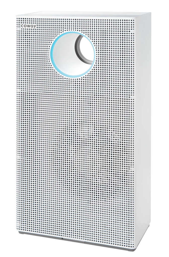 Coway Multi-Action Air Purifier AP-1523D