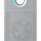 Coway Multi-Action Air Purifier AP-1523D