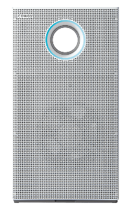 Coway Multi-Action Air Purifier AP-1523D
