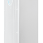Coway Multi-Action Air Purifier AP-1523D