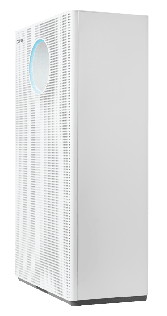 Coway Multi-Action Air Purifier AP-1523D