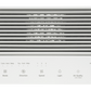 Coway Multi-Action Air Purifier AP-1523D