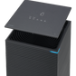Coway Noble Air Purifier AP-2021A