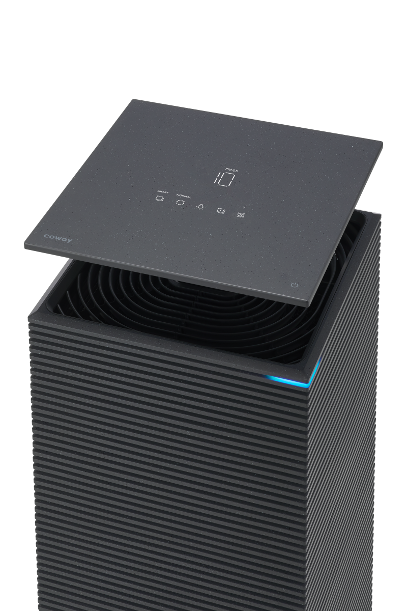 Coway Noble Air Purifier AP-2021A