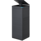 Coway Noble Air Purifier AP-2021A